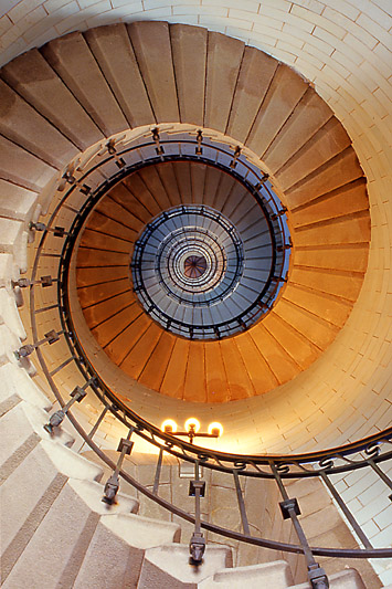 Nuit_55_Phare d'Eckmühl à Penmarc'h_© Joseph Guégan.jpg